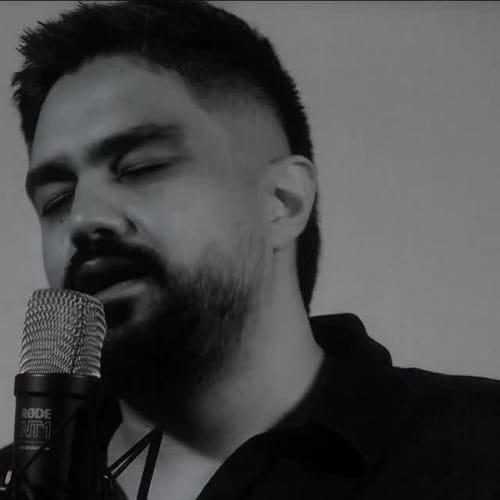 دانلود آهنگ فکر کردی بری شایان اشراقی &bull; سوپر موزیک