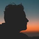 دانلود ریمیکس ترکی بیر گون حیات بندن کاچار شایع و یاس &bull; سوپر موزیک