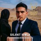 دانلود آهنگ توی خوابم از گرگ خاموش &bull; سوپر موزیک