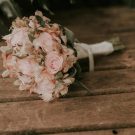 دانلود آهنگ دواره اول ﭘﺎﻳﻴﺰ ﻫﺎت دﻟﺘﻨﮕﻰ ﭼﺸﻤﺎت ﻣﻪ ﺷﺪم ﺳﺮﮔﺮدان سبحان محمدی &bull; سوپر موزیک