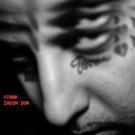 دانلود آهنگ زدیم دور ویناک &bull; سوپر موزیک