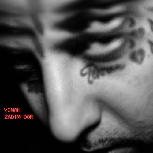 دانلود آهنگ زدیم دور ویناک &bull; سوپر موزیک