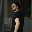 دانلود آهنگ تورو ترجیح میدم یارا زاهد &bull; سوپر موزیک