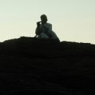 دانلود آهنگ یک من برنج فله جنوبی ریمیکس &bull; سوپر موزیک