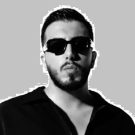 دانلود آهنگ صدامو داری از یه شهر دودی همه جا دلگیر خب ما خیلی خسته بودیم آفرو جی &bull; سوپر موزیک