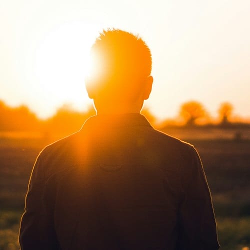 دانلود آهنگ الان حال توئه فاکینگ گود خوب بودم وقتی ایز تایپینگ بود ریمیکس &bull; سوپر موزیک