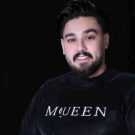 دانلود آهنگ کنسل امیر اصلانی &bull; سوپر موزیک