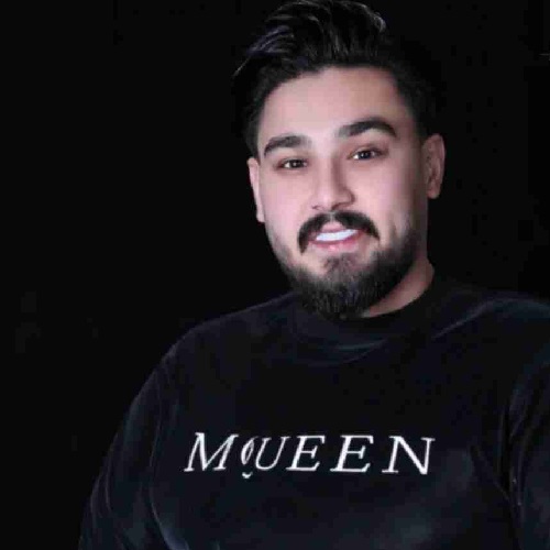 دانلود آهنگ کنسل امیر اصلانی &bull; سوپر موزیک