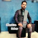 دانلود آهنگ ماه درخشان ابراهیم جعفری &bull; سوپر موزیک