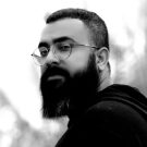 دانلود آهنگ کل بزن سرود بخون ایمان طهماسبی &bull; سوپر موزیک