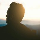 دانلود آهنگ مه د کم آوردمه خدا زی تری بورم کمرم بورسه د چنو زیاده جورم &bull; سوپر موزیک