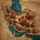 دانلود آهنگ کنارتم مهیار &bull; سوپر موزیک