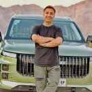 دانلود آهنگ باز هم خنجر و ساتور دلم میگیرد میثم احمدی &bull; سوپر موزیک