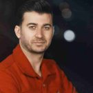 دانلود آهنگ خدا زیه مرتضی باب &bull; سوپر موزیک