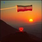 دانلود آهنگ ایران ای رنگین کمون مسیح قاسمی (هوش مصنوعی) &bull; سوپر موزیک