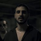 دانلود آهنگ نیستی ببینی چه حالی داره قلبم نیما نورانی &bull; سوپر موزیک