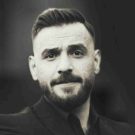 دانلود آهنگ ساعت و ساعت عمر مه چی زهر ماره رضا سگوند &bull; سوپر موزیک