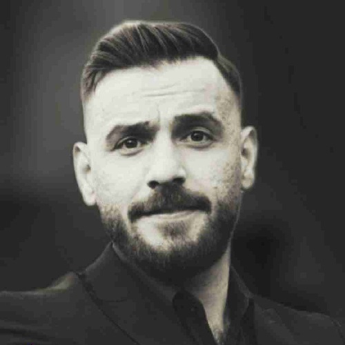 دانلود آهنگ ساعت و ساعت عمر مه چی زهر ماره رضا سگوند &bull; سوپر موزیک