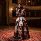 دانلود آهنگ ایران سارن &bull; سوپر موزیک