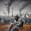 دانلود آهنگ یاسر بینام دکتر &bull; سوپر موزیک