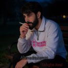 دانلود آهنگ عشق اول احمدرضا میری &bull; سوپر موزیک
