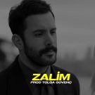 دانلود آهنگ ظالیم هوش مصنوعی &bull; سوپر موزیک
