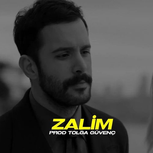 دانلود آهنگ ظالیم هوش مصنوعی &bull; سوپر موزیک