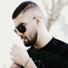 آهنگ اگه راه داره برگرد بیا از علی صاعقه