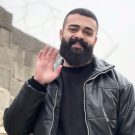 دانلود آهنگ قسمت تو شده خواب ابدی منم تنها با یه تیکه پای عصبی علیراد &bull; سوپر موزیک