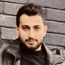 دانلود آهنگ جیگر‌ گوشه‌ بیته‌ پر علیرضا باباجانی &bull; سوپر موزیک