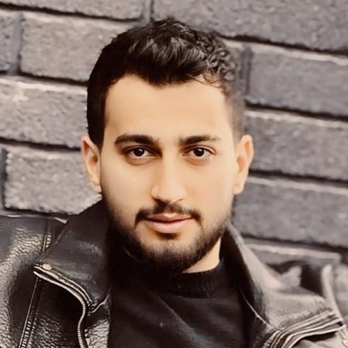 دانلود آهنگ جیگر‌ گوشه‌ بیته‌ پر علیرضا باباجانی &bull; سوپر موزیک