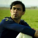 آهنگ من اوخیرم سنی چی یار دل بی قرار از امین مختاری