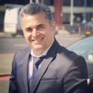آهنگ یادته اولین لحظه دیدار از آرش والا