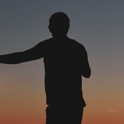 دانلود آهنگ گل منه آدیم آدیم &bull; سوپر موزیک
