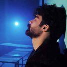 ریمیکس لباس بی تن گیریله بی بند از حمیدرضا بابایی