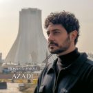 دانلود آهنگ آزادی (بگو زنده باد آزادی) حسین پارسا &bull; سوپر موزیک