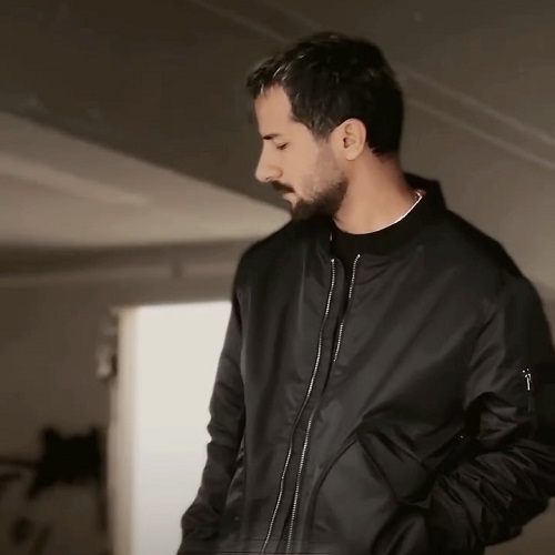 دانلود آهنگ منو فراموش نکنین حسین منتظری &bull; سوپر موزیک