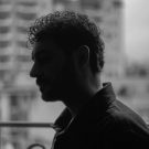 دانلود آهنگ جای خالیت تا ابد خالیه رفیق حسین پارسا &bull; سوپر موزیک