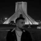 دانلود آهنگ این روزا شدت نفسام شدیدن این روزا با دور و برمم غریبم &bull; سوپر موزیک