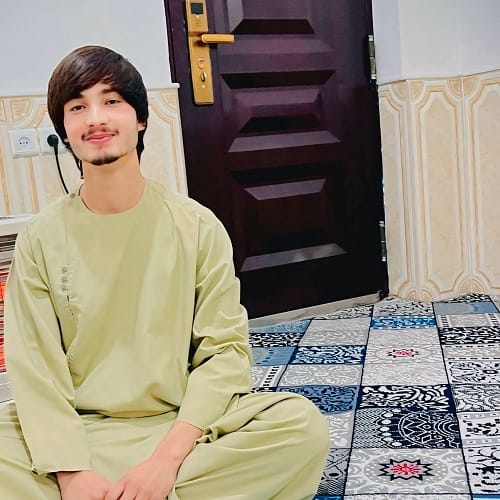 دانلود آهنگ جیگر جیگر گفته صدایت کردم ولی بسویم نکردی یک نگاه هوش مصنوعی &bull; سوپر موزیک