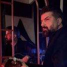 دانلود آهنگ خدایا خونه ای یا نه واست کلی غم آوردیم مجید خراطها &bull; سوپر موزیک