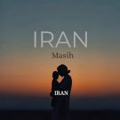آهنگ جدید ایران از مسیح