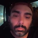 دانلود آهنگ قصه غم انگیزه مسعود صادقلو (ببار بارون غم داره دلم) &bull; سوپر موزیک