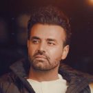 آهنگ وطنم پاره تنم از میثم ابراهیمی