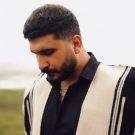 دانلود آهنگ بی عروس تو کل بزن محمد بابادی &bull; سوپر موزیک