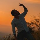 دانلود آهنگ ویلان دیشت چولم خم گران ها کولم محمد کرمی &bull; سوپر موزیک