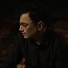 دانلود آهنگ هم خانه هم سقف و ستونم درد می کند محسن ابراهیم زاده &bull; سوپر موزیک