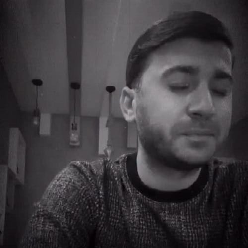 دانلود آهنگ خهسم وابی مرتضی باب &bull; سوپر موزیک