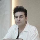 دانلود آهنگ جاودانه مرتضی جعفرزاده &bull; سوپر موزیک