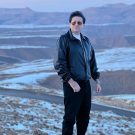دانلود آهنگ خمیده قامتم نیستی کجایی ماه شبام مرتضی جعفرزاده &bull; سوپر موزیک